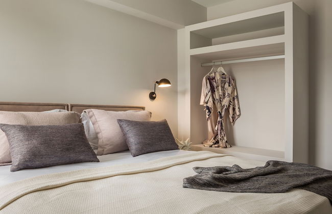 The Twelve Suites collection - Foto 32