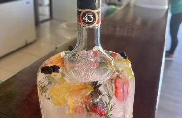 RM Beach Paradise - Barra Iloa Residense - Foto 34