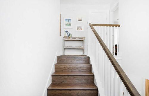 Paradise Unlocked Plunge Pool BBQ Walk Downtown - Foto 26