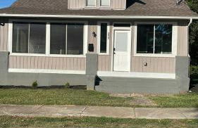 Where Class Meets Comfort - Foto 1