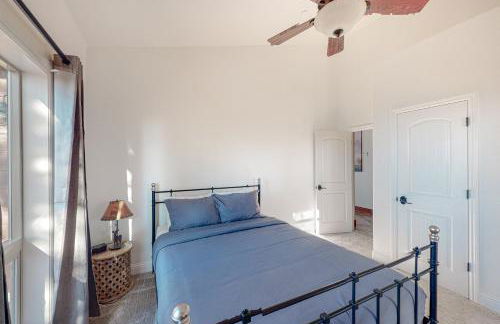 Glacier Peak Lodge - Foto 21