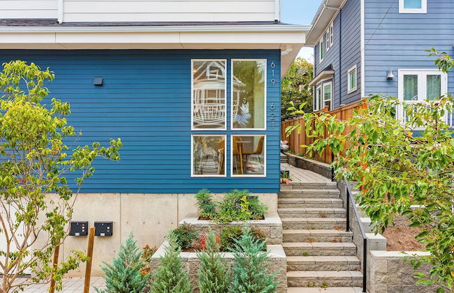 Vermithor's Bronze Ember Sweet Suite - Foto 9