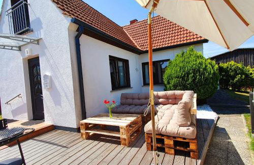 Ferienhaus Pearl - Foto 6