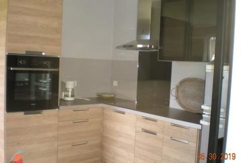 Gite de Grandcamp Maisy - Photo 11