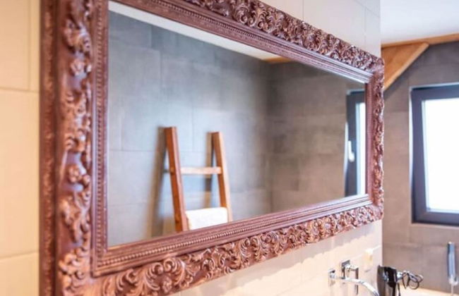 Holiday Home in Alphen-chaam With Terrace - Foto 20