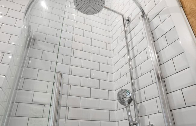 Wharton House Mews in Cartmel Lake District - Foto 45