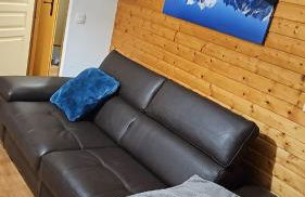 Les 3 Vallées - Hameau des eaux d'Orelle - Appartement 003 - Foto 14