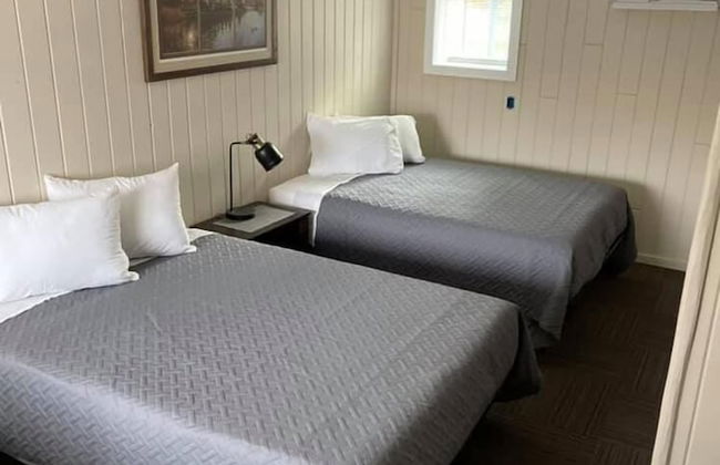 Lost Arrow Resort - Foto 21