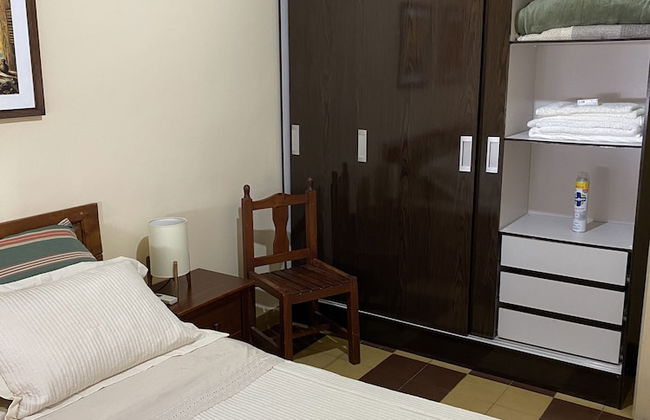 Nelly House - Photo 6