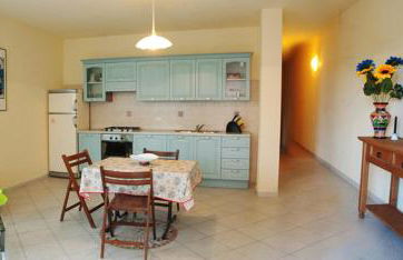 Appartamenti Via La Marmora - Foto 14