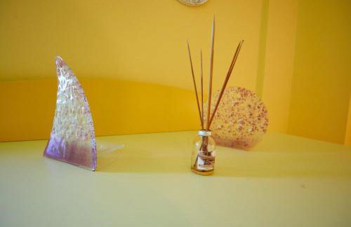 Karfas sea view apartment - Photo 15