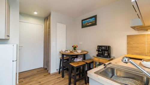 Havre de paix proche de la mer, pointe de Pors Pin - Foto 5