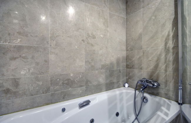 Apartamento en Manilva playa - Photo 35