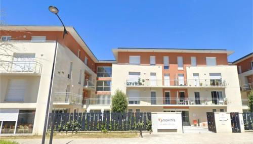 Domitys Le Jardin des Lys - Foto 3