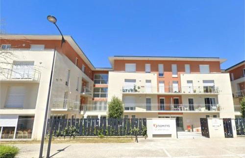 Domitys Le Jardin des Lys - Foto 3