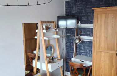 Marina View, South Facing Balcony Sunny Apartment - Foto 9