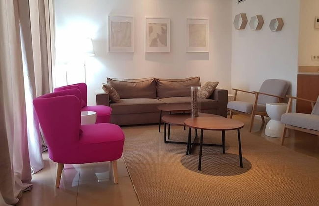 Seafront Residence - Foto 11