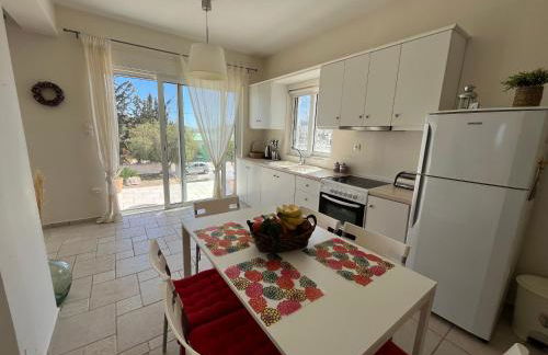 Amalia's Summer Home - Foto 11