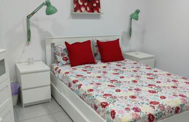 Riviera Beach AL - Photo 18