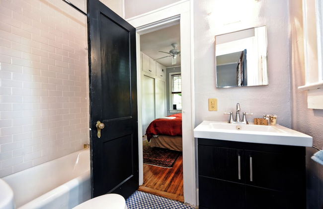 The Home Collection - 500 Queens Road - Photo 20