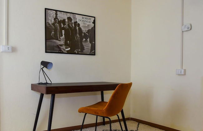 Belle Epoque by Wonderful Italy - Foto 22