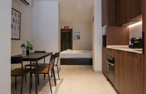 VLC HOST - Luz Casanova - Foto 17