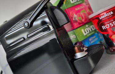 Apartament na Sowiej - Przylesie - Foto 19