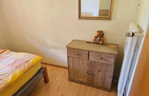 Oase am Bodensee - Foto 23