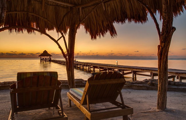 Xanadu Island Resort - Foto 52