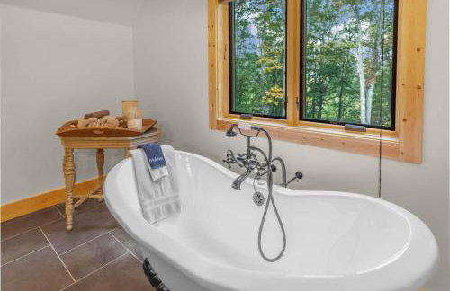 Our Place to Paws 4 Bd Lux Blue Ridge Mnt Cabin - Photo 27