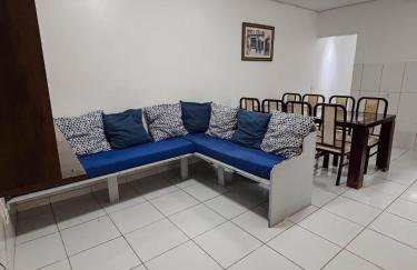 Casa Sossego Com Piscina Aquecida, Hidro e Cascata - Photo 21