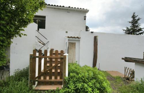 Forest Escape near Barcelona - Foto 38