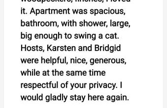 Hüschelrath gemütlich Natur - Foto 17