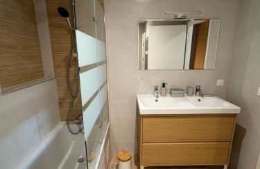 Au petit carré - Foto 16