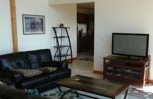 Spectacular Views and Rural Setting Close to Boise - Foto 8