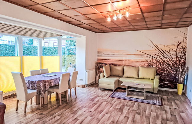 Holiday Home Alexorella by Interhome - Foto 7