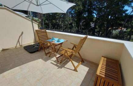 Stellaris Apartmani - Photo 46