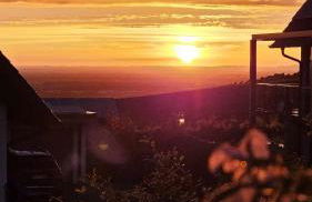 Renatas Ferienwohnung Stanel - Foto 36