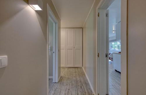 Quinta da Bicuda - Foto 145