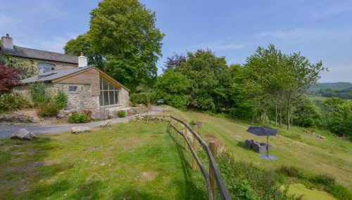 Beckaford View - Foto 3