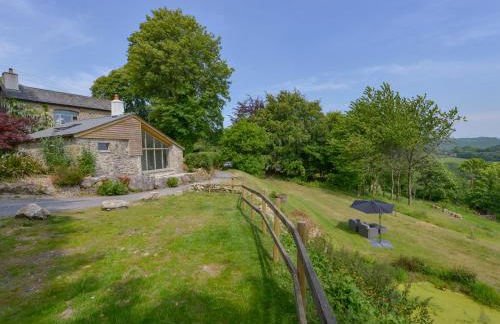 Beckaford View - Foto 3