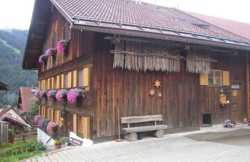 seitzDAHEIM - Foto 31