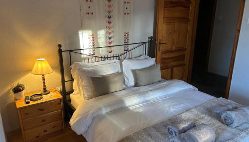 Evergreen Elati - Foto 4