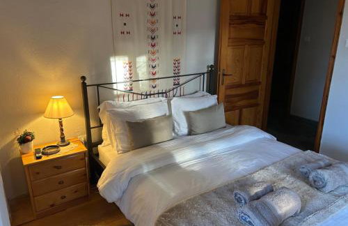 Evergreen Elati - Foto 4