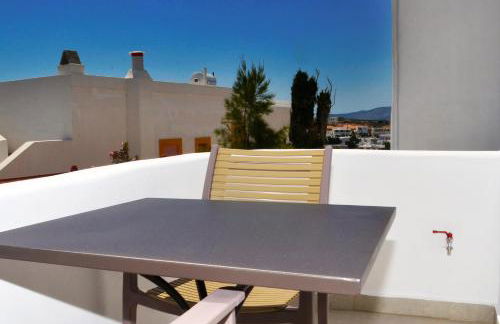 Lilian Studios - Foto 22