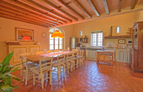 Villa Fontine by PosarelliVillas - Foto 50