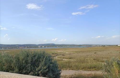 L'hippocampe - Foto 19