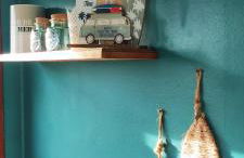 Le Bout des Dunes, baie de Somme - Foto 14