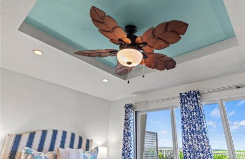 Just Beachy! - Foto 20