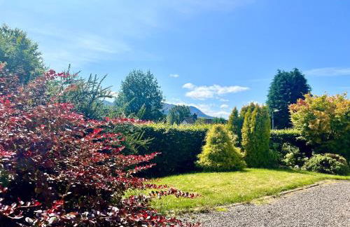 Clianba- 3 bedroom Highland home from home - Photo 9